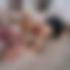 [InTheCrack.com] 2024-01-10 Barbie Brill - InTheCrack set 1881 [Solo, Dildo, Masturbation] [3000 x 4500, 78 ] thumb