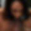 [CastingCouch-HD.com] Amorina [03.01.2020, Anal, All Sex, Blowjobs, POV, IR, 720p] thumb