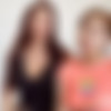 [PutaLocura.com] Linda Gonzalez, Marina Gold - Young And Mature Woman Together - DOS 031 (01.09.2021) [2021, All Sex, Old and Young, Threesome, FFM, MILF, Mature, Redhead, Big Tits, Big Ass, POV, Blowjob, Cowgirl, Doggystyle, Cum in Mouth, Swallow, 720p] thumb