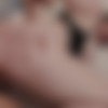 [NewSensations.com] Em Indica aka Emma Indica - The Vixen Hotwives (17.05.2023) [2023 ., Teen, Big Tits, Gonzo, Hardcore, All Sex, Creampie, 720p] thumb