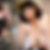 [Mature.nl] Ellen Saint (39) - Ellen Sain is a masturbating curvy Czech MILF with a shaved pussy, a big ass and big natural tits (14934) [26-12-2023, Big ass, Pantyhose, Masturbation, MILF, Shaved, Solo, Toys, Vibrator, High heels, Lingerie, Curvy, Big Natural tits, Big Tits, Boobs, Czech, Czech MILF, Masturbating, Shaved MILF, MILF Solo, Big Ass MILF, Natural Boobs, Naughty MILF, Saggy Tits, Bra, Beautiful Curves, Big Tits MILF, Big Tits Mature, Curvy MILF, Red Lips, 1080p, SiteRip] thumb