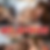 [JaxSlayherTV.com]Milagros(Milagros Room )[2023 ., Gonzo, Hardcore ,All Sex ,IR ,Rimming, 1080p] thumb