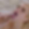[Tushy.com] Lexi Belle (Back In Town) [20.02.2020, Anal, Blonde, Blowjob, Rimming, Doggystyle, Ass To Mouth, Deep Throat, Reverse Cowgirl, Gape, Riding, Missionary, Facial, 720p] thumb