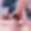 Belle Delphine First Porn thumb