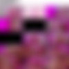 [OnlyFans.com] RayJazlyn (aka JazlynRay) siterip (11-15-2023) thumb