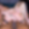 [BlackedRaw.com] Lika Star, Angelika Grays (Sweet Revenge) [18.05.2020, Blonde, Blowjob, Rimming, Pussy Licking, Doggystyle, Missionary, Reverse Cowgirl, Riding, Stockings, Lingerie, Face Sitting, Facial, Cum Shot, 720p] thumb
