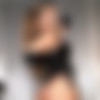 Onlyfans.com - TS DOMINIQUE @dominiquebarbi thumb