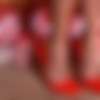 LoveHerFeet.com | SOFI RYAN ( Pictures Set ) thumbnail