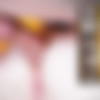[Mature.nl] Angelica (50), Martin Spell (23) - Hardcore anal fucking with my horny shaved Czech stepmom cougar Angelica in the bedroom (15227) [30-10-2023, Anal, Ass licking, Blowjob, Cum, Facial, Hardcore, Old & Young, Toy boy, Mature, Pussy Licking, Doggystyle, Lingerie, Stockings, Dressed and Naked, Small tits, Cougar, Cum in Mouth, Cunnilingus, Czech, Czech Mature, Czech MILF, Dress, Hard Fuck, Kissing, Anal Fuck, MILF Anal, Anal Sex, 1080p, SiteRip] thumb