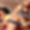 Fitnessrooms.com - Terra Swain, Bianca Bennet & Luna Corazon: Gym MILF and students threesome - 1080p thumb