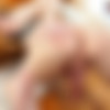 Claire - groobygirls.com [1080p] thumb