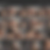 [Pornhub.com] DesertX (18 ) Pack [2023-2024, Amateur, Big Ass, Big Cock, Big Tits, Blowjob, Cumshot, Creampie, Deep Throat, Doggystyle, Dildo, Facial, Handjob, Masturbation, Natural Tits, Public Nudity, Posing, Russian Girls, Straight, Teen, Toys] thumb