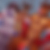 SexyFur Siterip thumbnail