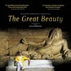 The Great Beauty 2013 Criterion 1080p BluRay x264-OFT thumb