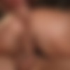 [DPFanatics.com / 21Sextury.com] Gia Tvoricceli - Cheating In Lingerie (02.07.2023) [2023 ., DP, Anal, Gonzo, Hardcore, 2160p] thumb