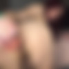 [OnlyFans] Ts Melanie (@ts-melanie) (56 Videos + 66 Photos) thumb