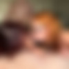 [Onlyfans.com] Elly Clutch, Hannah Jo - Boyfriend Swap [2023-05-03, Amateur, Cumshot, Facial, Girl/Girl, Group Sex, Hardcore, Lingerie, Natural Tits, Orgy, Redhead, Foursome (FFMM), Spitroast, 720p, SiteRip] thumb