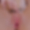 [FirstClassPOV.com / Spizoo.com] Maya Kendrick (Slim redhead Maya Kendrick Dig Big Cock) [18.01.2020, Big Ass, Blowjobs, Cum on pussy, Deep Throat, Doggystyle, Gagging, Hairy Pussy, Hardcore, Lingerie, Missionary, Natural Tits, Redhead, Reverse Cowgirl, 720p] thumb