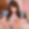 [IPVR-057] Minami Aizawa - I Fucked My Girlfriend's Older Sister All Day After Being Denied Sex For A Week! [2048p] thumb