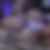 [xDominant.com] Giulia Mendez (Lola X) [2023, Anal, Blonde, Big Ass, Big Tits, Blowjob, Deep Throat, Dildo, Facial, Russian Girls, Stockings, Straight, Tattoos, Toys, 720p / 1080p, SiteRip] thumb