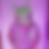 [OnlyFans.com] @ala-mode (202 Videos, 5,159 Images) thumb