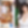 Shoko Takahashi - Retired G Cup Perfect Body AV Last Sex [MIDV-099] (Kyousei, MOODYZ) [cen] [2022 ., Creampie, 3P, 4P, Solowork, Older Sister, Big Tits, Titty Fuck, WEBRip] [1080p] thumb