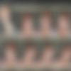 [OnlyFans.com] Carrie Emberlyn (65 Clips & 76 Images) - @carrieemberlyn - 2019/09/23 - 2020/06/29 thumb