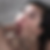 Jade Kush Cumshot Compilation - 1080p thumb