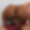 [BrazzersExxtra.com / Brazzers.com] Avery Jane, Leana Lovings - Diphallic Dude DPs Duo (30.03.2023) [2023 ., Anal, Teen, Big Ass, Gonzo, Hardcore, 720p] thumbnail