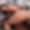 [HerLimit.com / LetsDoeIt.com] Jennifer White - Vacay Fun (2023-01-23) [2023, Anal, Big Ass, Big Tits, Blowjob, Cum in Mouth, Deepthroat, Face Fucking, Hardcore, Redhead, Rimming, Slapping, 720p, SiteRip] thumb