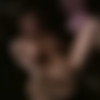 Betrayal /  (Bud Lee, VCA) [1997 ., All Sex, Anal, Facial, Girl-Girl, DVDRip] (Alexandra Silk, Asia Carrera, Missy, Joel Lawrence, Jonathan Morgan, Mickey G., Steve Hatcher) thumb