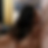 [puzzyfun.com] Linda del Sol (Yes, Linda del Sol fucked and inseminated by two guys) [2022-06-06, Amateur, Blow Job, Fucking] [720p] thumb