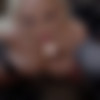 [Pascalssubsluts.com] Louise Lee (Milf To The Slaughter / 27.02.2020) [2020 ., Anal, Blonde, MILF, Big Tits, Threesome, MFM, Toys, Choking, Deep Throat, Slapping, Spitting, Domination, Spanking, Squirt, Cumshot, Facial, Cum in Mouth, Swallow, 1080p] thumb