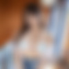 [SDAB-132]She's Got Such Huge Tits And She's So Cute... But... A Miraculous I-Cup Colossal Tits Virgin!! Hana Himesaki An SOD Exclusive Adult Video Debut thumb