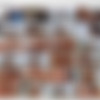 tushy.com - Views Vol#1 thumb