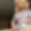 [OnlyFans] TheGracieJane (253 Clips & 405 Images) [Rip up till 12.10.2020] thumb