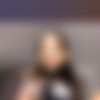 Onlyfans.com - Barbara Kenps TS @barbarakenpsof1 thumb