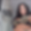 Onlyfans.com - Tamarabittencourt @tamarabittencourt thumb