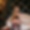 Onlyfans.com - Valentina @valentinats4m thumb
