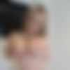 Onlyfans.com - Shae Delain @shaedelain thumb