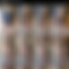 [OnlyFans.com] @your_submissive_doll SiteRip (109 Videos & 263 Photos) thumb