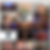 [NakedNews.com] 2020.06.07 [1080p] thumb