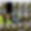 [OnlyFans.com] Carla Brasil (@carlabrasil2020) (1 March 2021 - 17 May 2021) [Fetish Syndicate] thumb