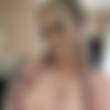 Onlyfans.com - Your dream girl @snowbunnyemily1 thumbnail