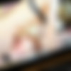 [Onlyfans.com] Belle Delphine - Punk Belle Sextape [03-20-2023] thumb