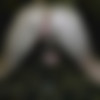 [PrivateSociety.com] Skye Hasnt Changed A Bit (22.04.2020) [Amateur, Blowjob, Deepthroat, Creampie, Glasses, Doggystyle, Hardcore, 720p, HDRip] thumb