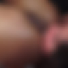 [NewMFX.com] Grazy Domme (aka Grazy Moreno), Cindy - Satisfying My Pleasure On Your Face (NewMFX) [2017 ., Brazil, Femdom, Lezdom, Lesbians, Pussy Worship, Ass Worship, Facesitting, Anilingus, Ass Licking, oil, 1080p, HDRip] thumbnail