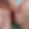 [LethalHardcore.com] Emma Rosie - Appetite For Something Tight 4 (06.09.2023) [2023 ., Teen, Rimming, Gonzo, Hardcore, All Sex, 720p] thumb
