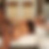 [WatchingMyMomGoBlack.com / DogFartNetwork.com] Joslyn James [2160p] thumbnail