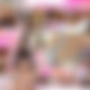 [SIVR-106] Miharu Usa - The Greatest And Closest Non-Stop Fucking Ultimate Life Together Where All We Do Is Have Sex [2048p] thumb